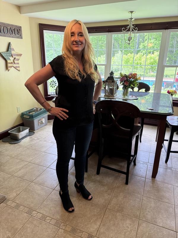 Photo from Mom79