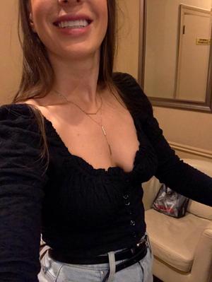 Photo from Lina