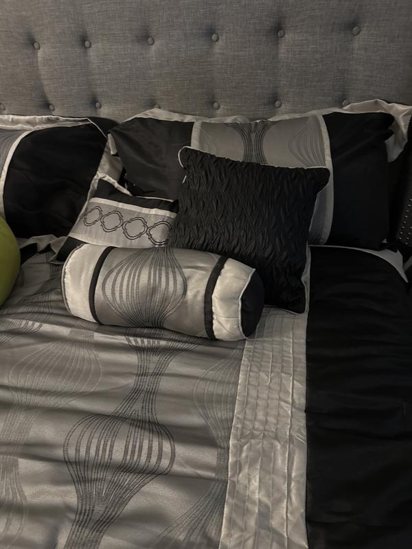 Customer carousel item 1.