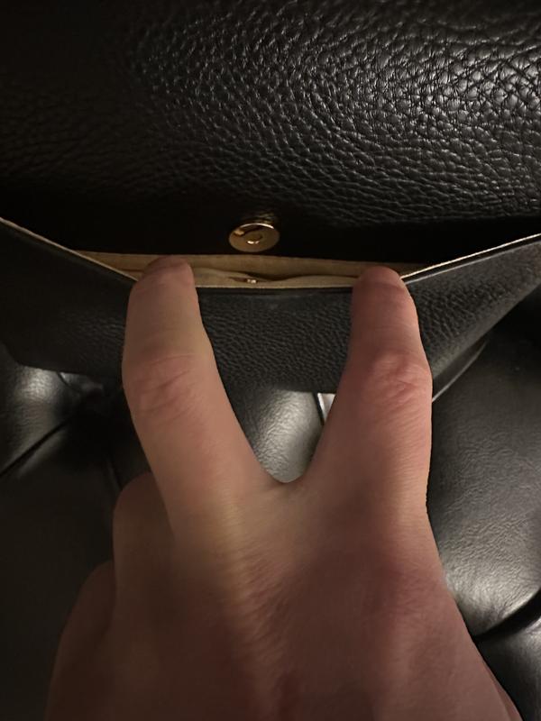 Photo from melodiousness