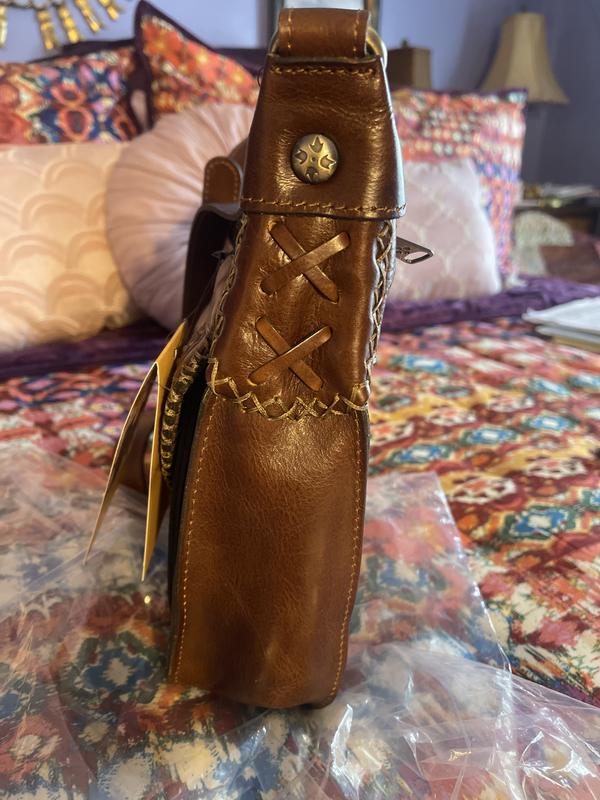 Photo from Macy's customer