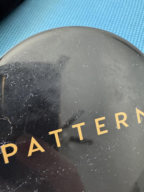 Customer carousel item 1.