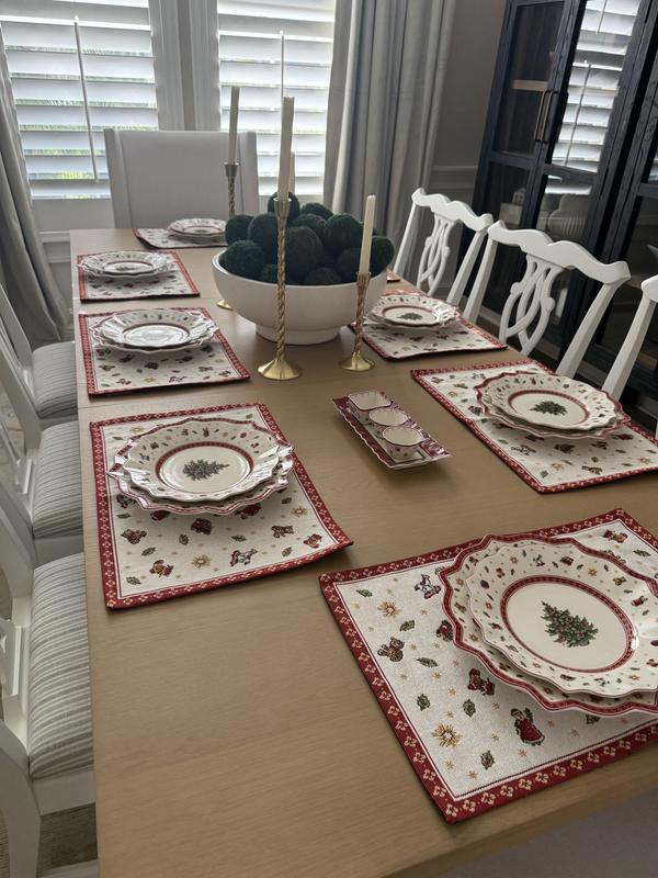 Photo from Macy's customer