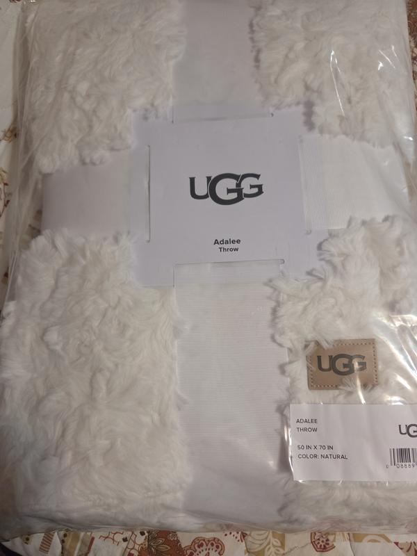 Photo from LoveReview