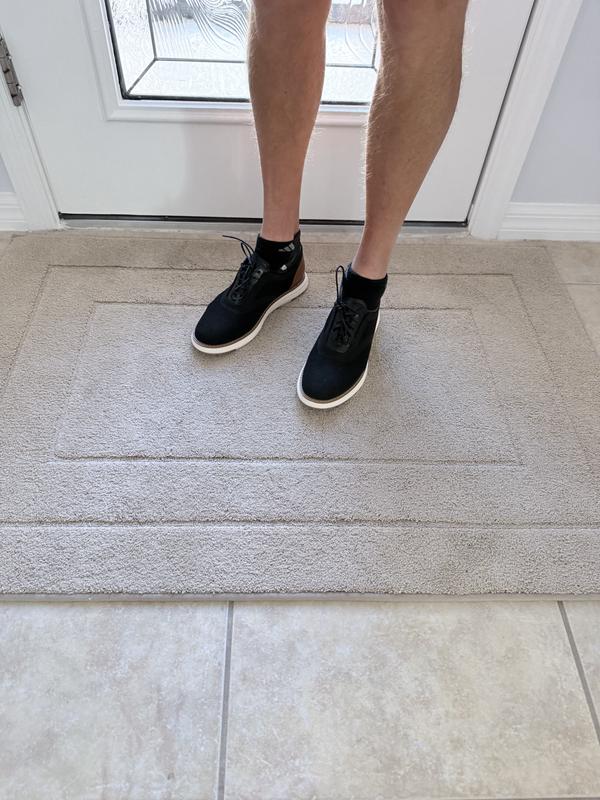 Customer carousel item 2.