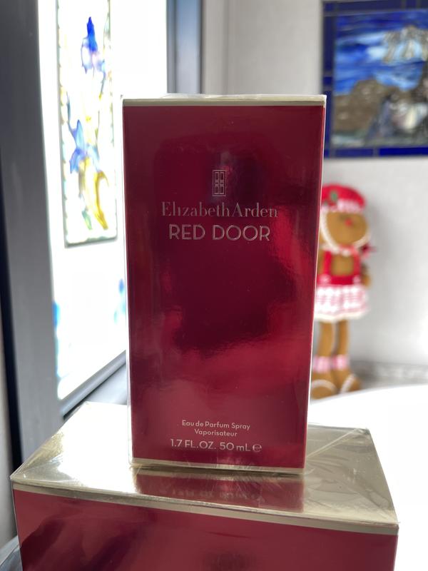 Severely dissatisfied at change in formula