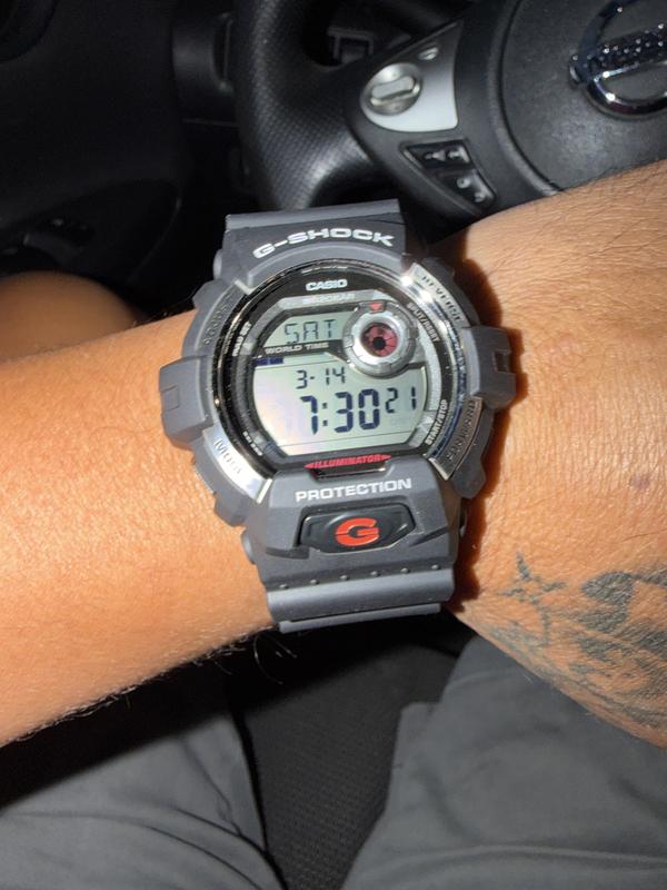 Customer carousel item 1.