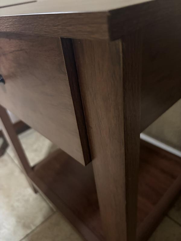 Drawer