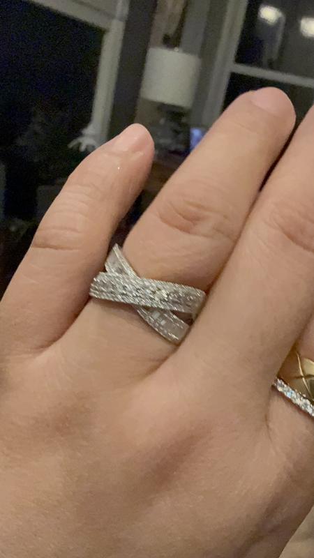 Customer carousel item 2.