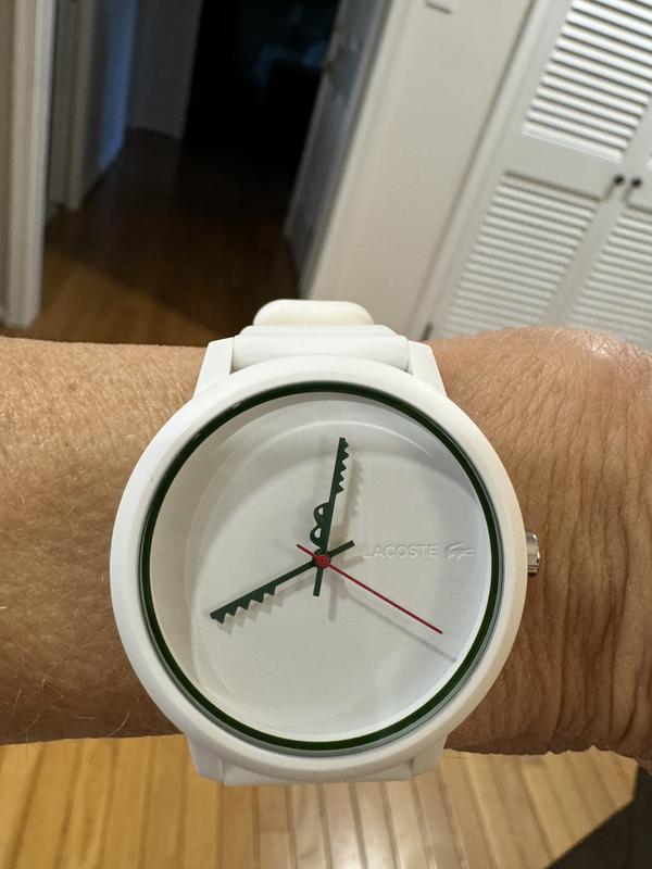 Classic and minimalist