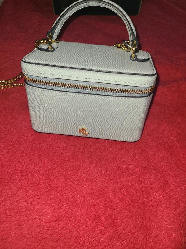Customer carousel item 2.