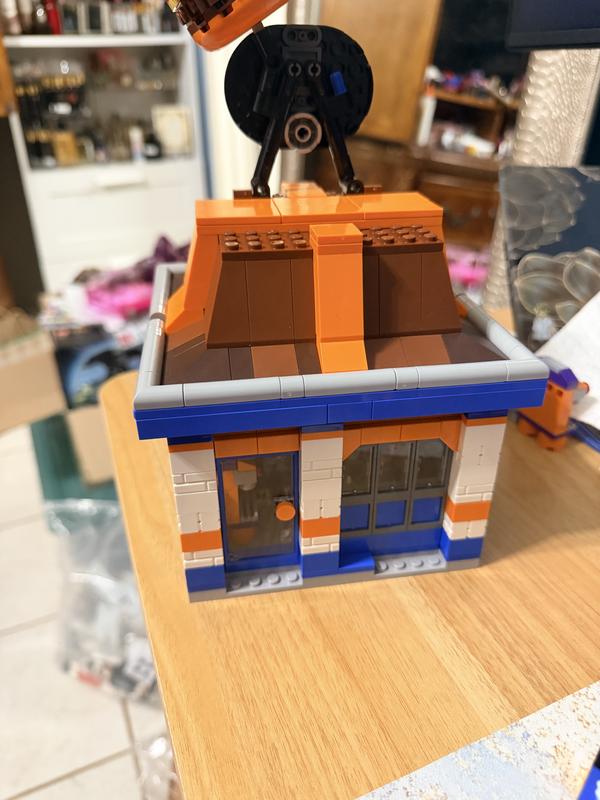 Customer carousel item 2.