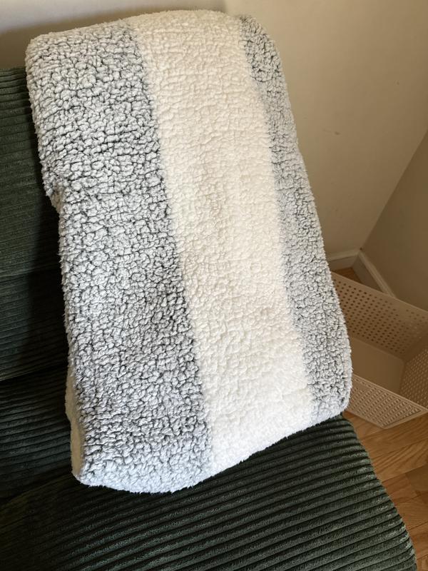 Photo from Macy's customer