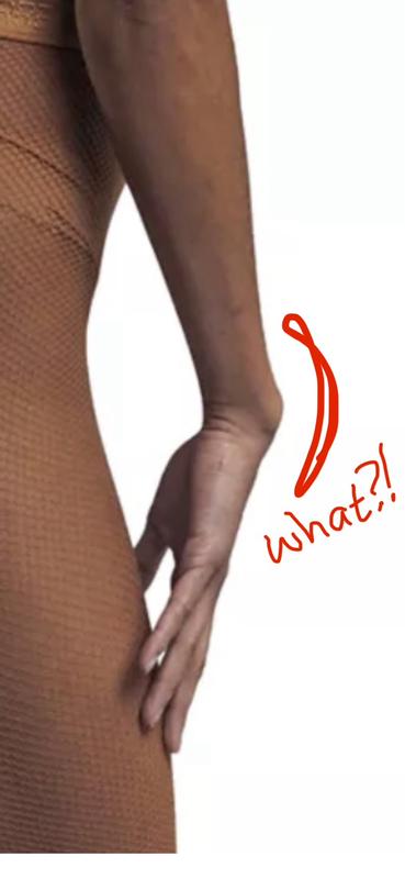 Customer carousel item 1.