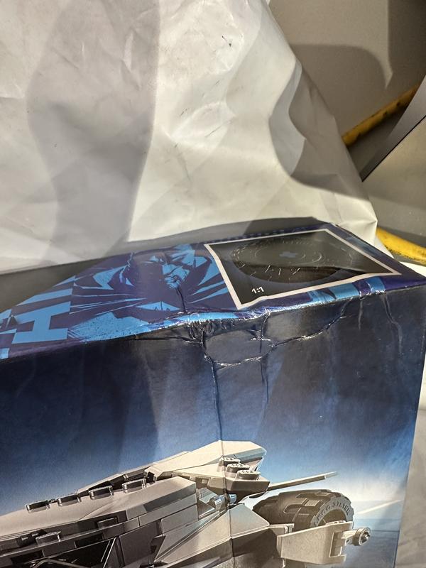 Customer carousel item 1.