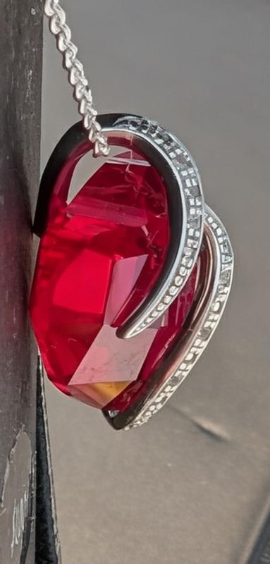 Side, notice thickness