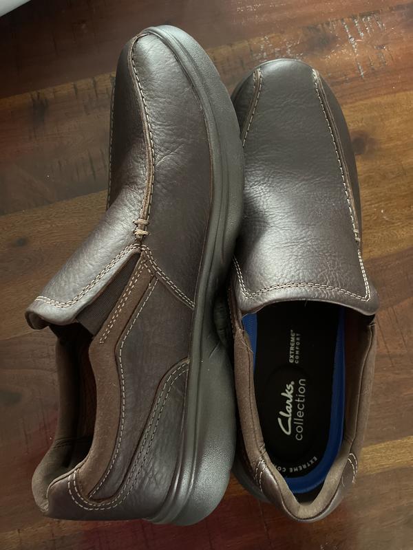 Great looking as it is comfortable!