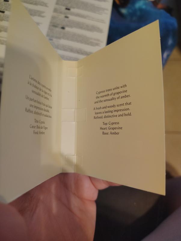 Macy's 18-Pc. Favorite Scents Sampler Set For Him Eau De Parfum Fragrance Kit