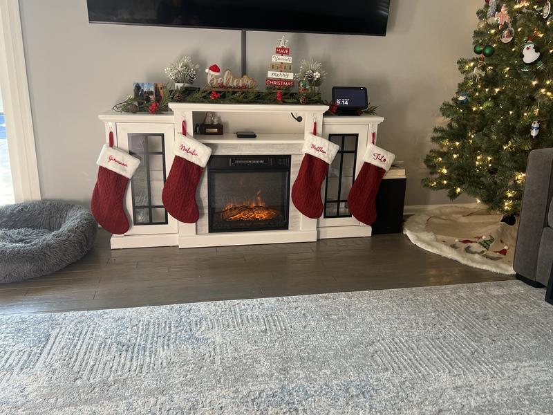 Customer carousel item 1.