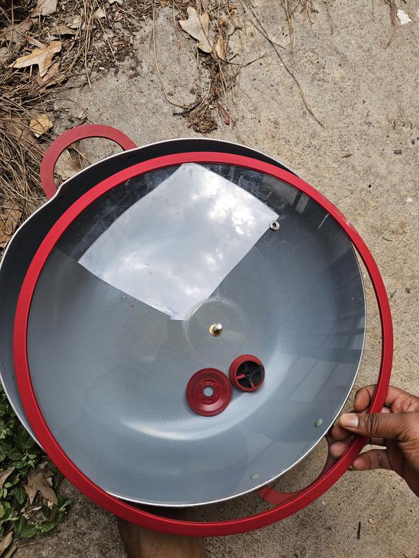 Customer carousel item 3.