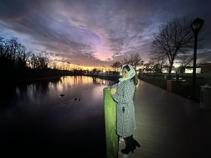 Fashionable with great quality