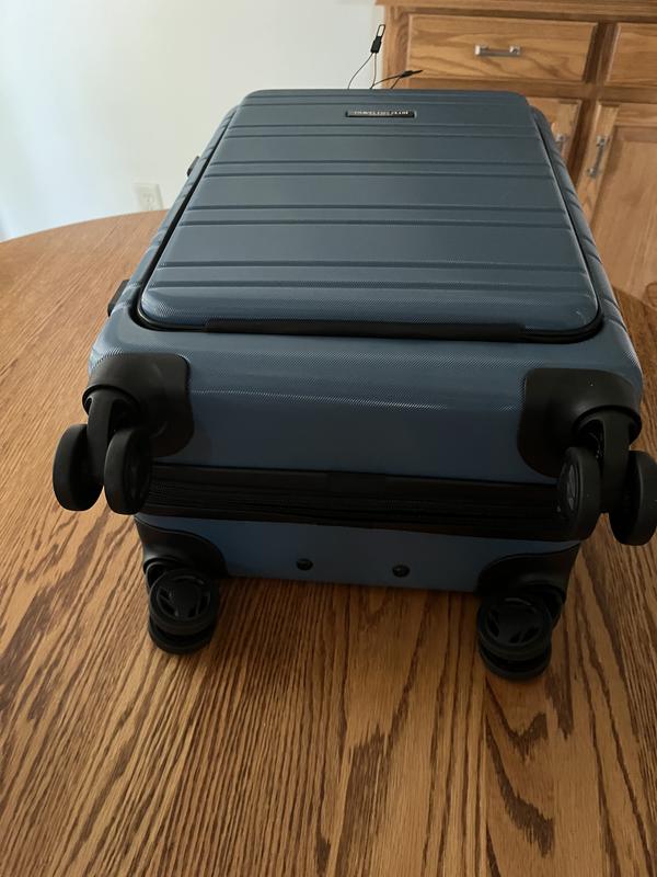 Photo from Onlineshopper
