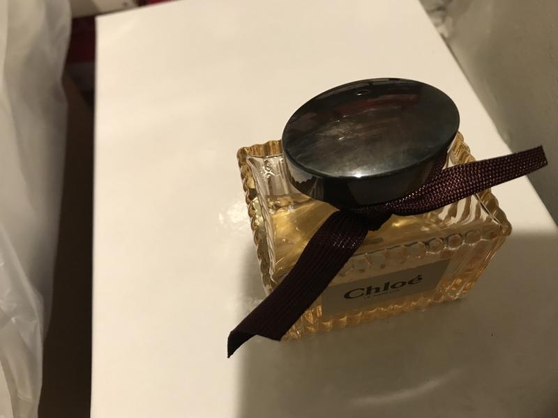 Customer carousel item 6.