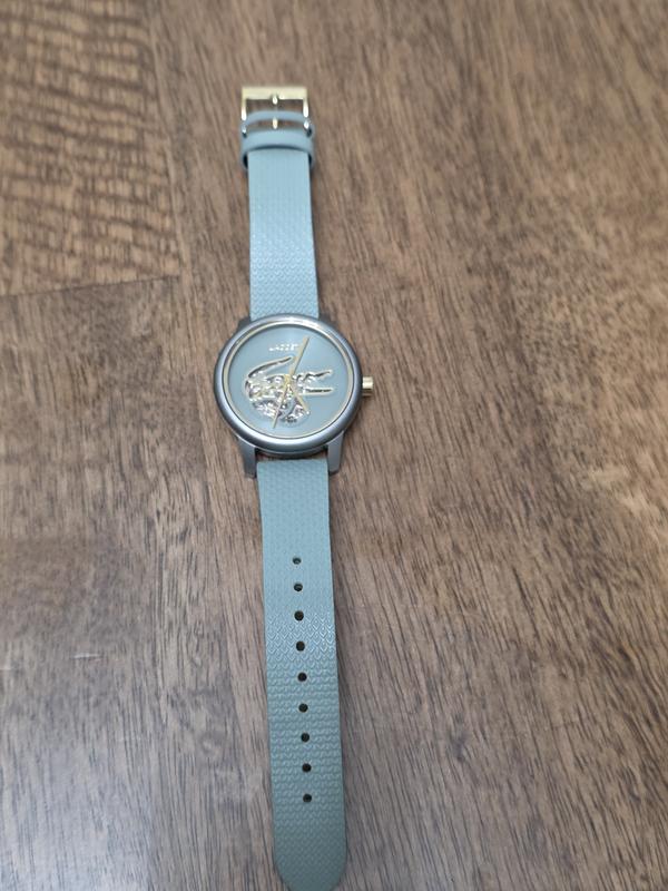 Photo from Shopaholic