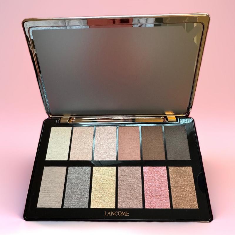Absolue Regimen Gift Set - Lancome