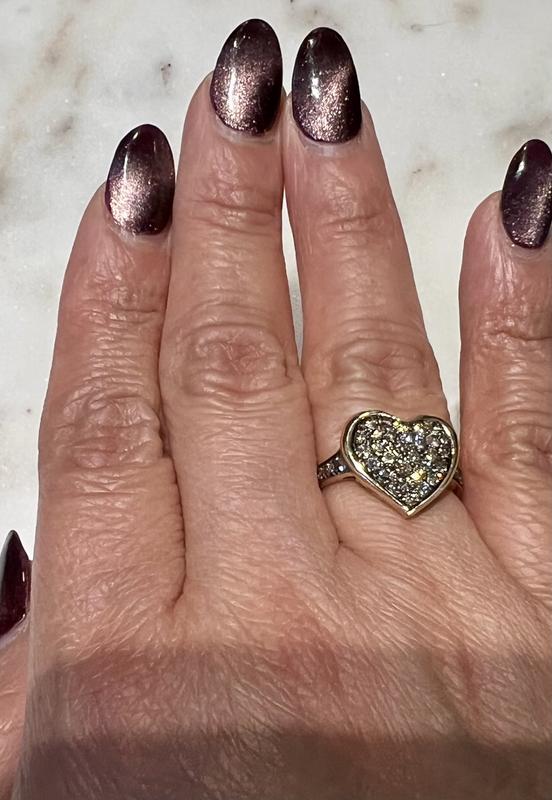 Customer carousel item 1.