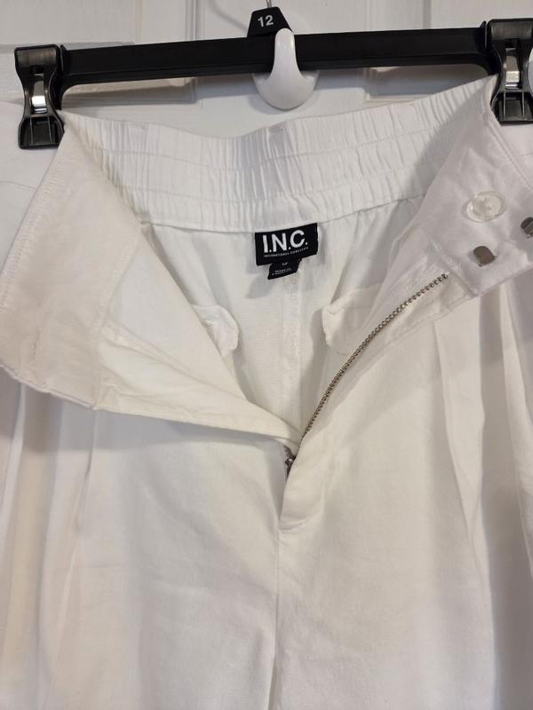Customer carousel item 10.