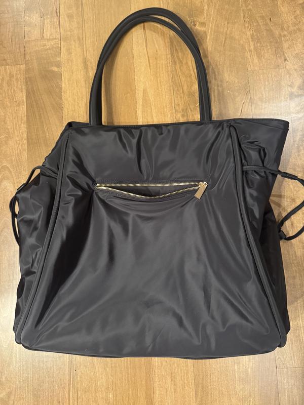 Photo from MinnesotaShopper