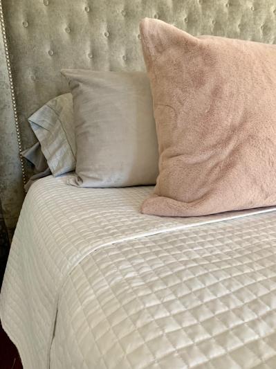 Photo from SoCalLiving