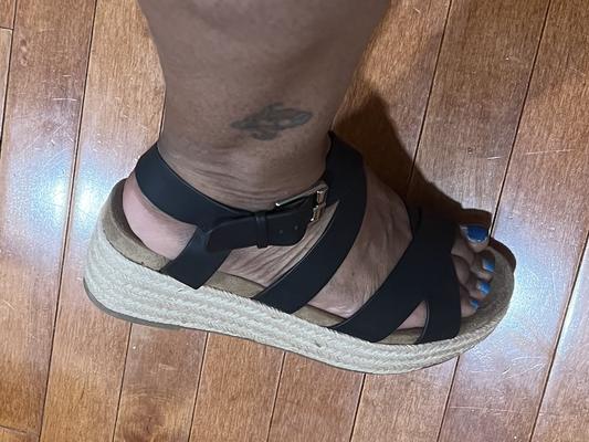 Photo from GreatReviewer