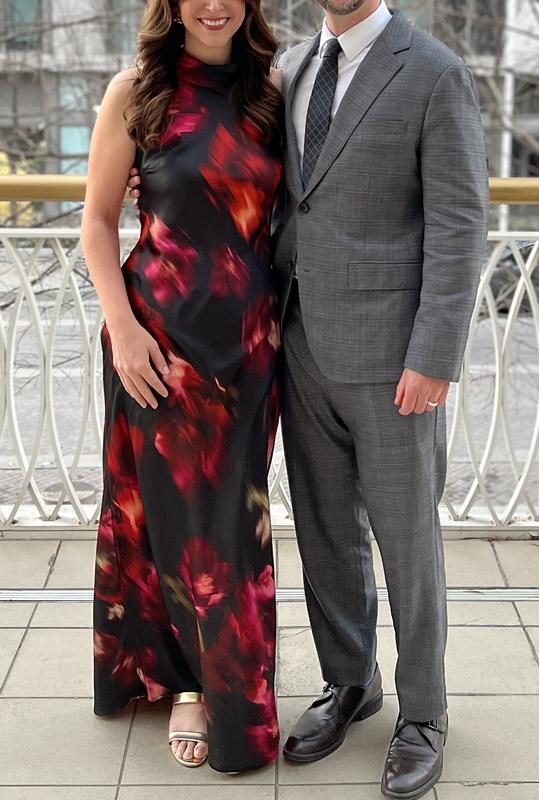 Customer carousel item 1.