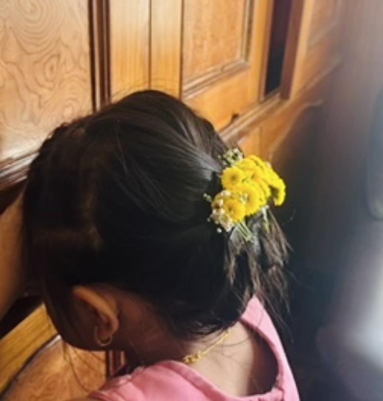 Photo from Sandhya S