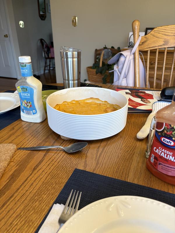 Photo from GrandMomK
