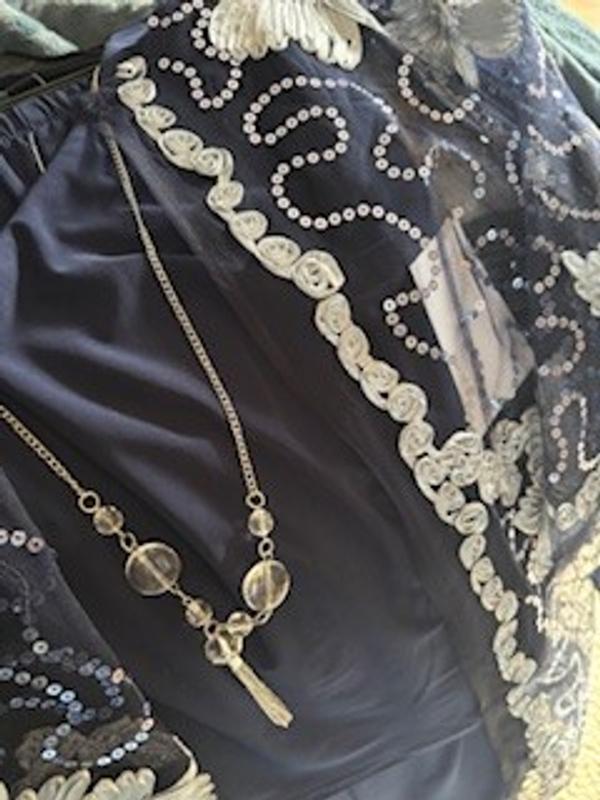 Customer carousel item 1.