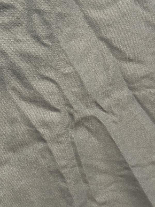 Customer carousel item 5.