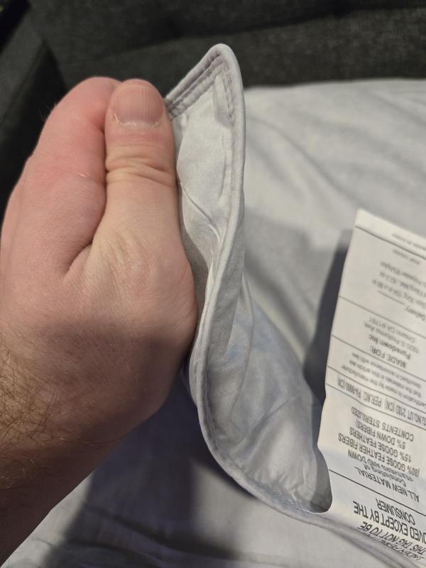 Photo from FlyGuyReviewer