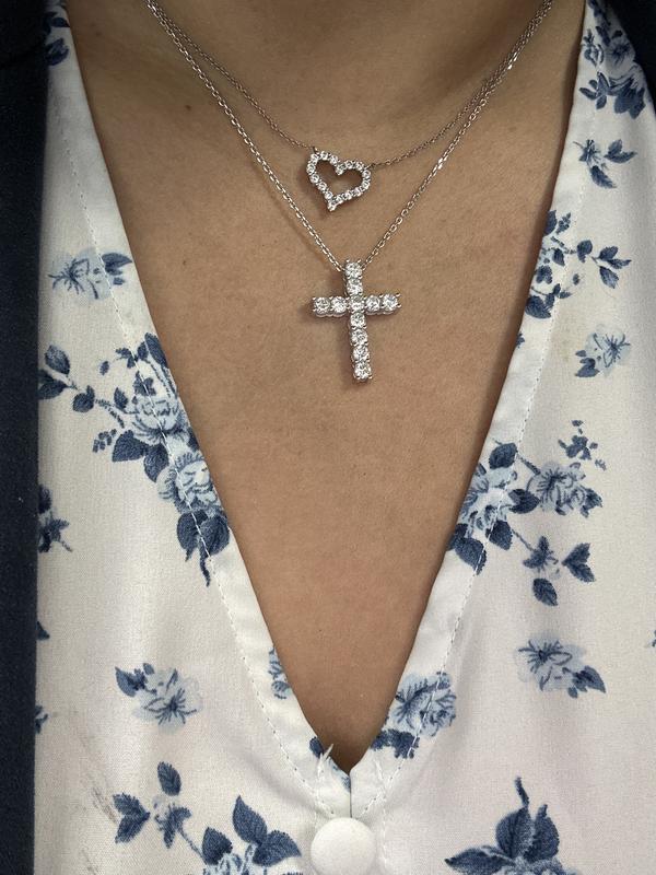 Customer carousel item 1.