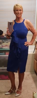Photo from Joann