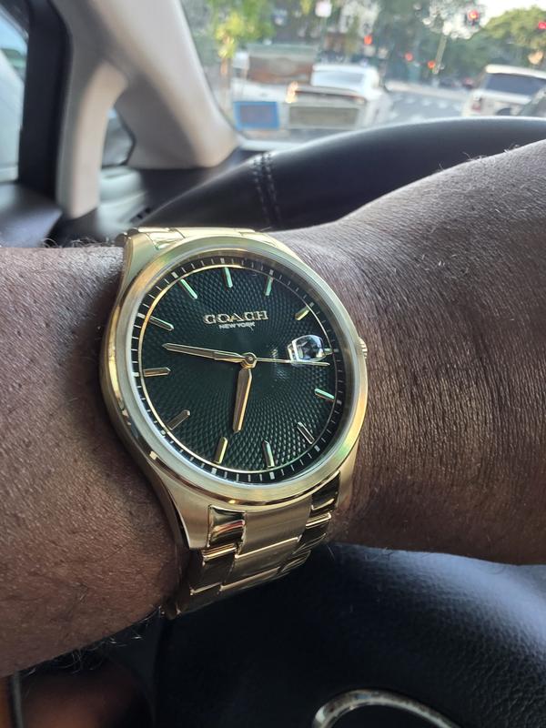Photo from JAYBOI