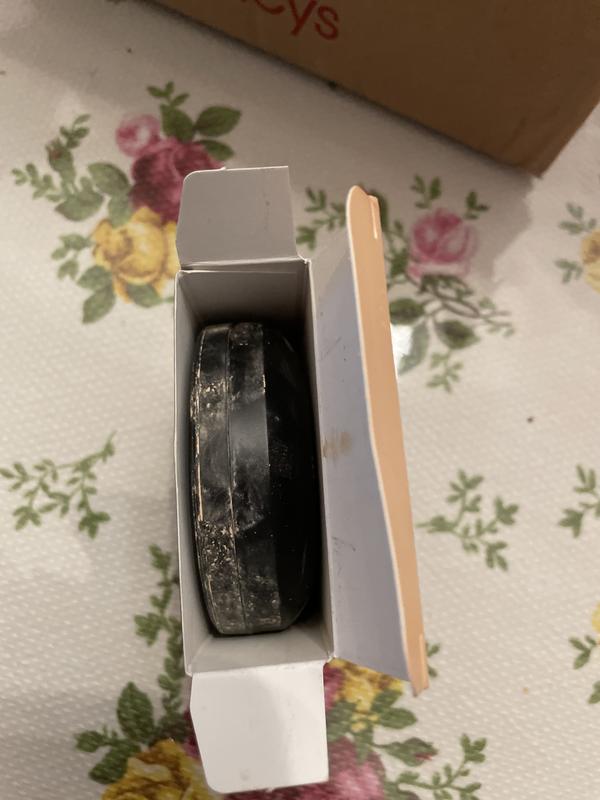 Customer carousel item 6.