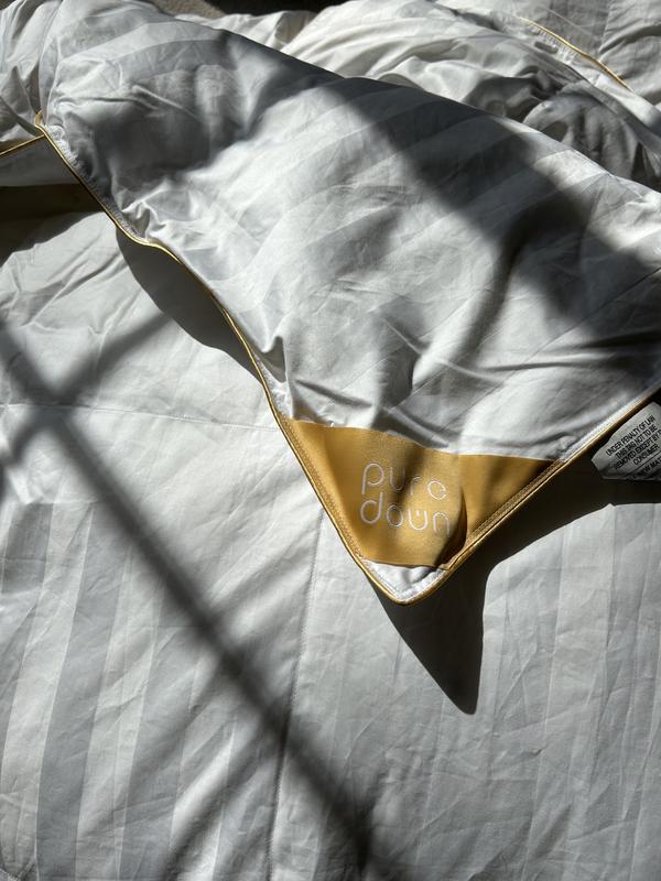 Photo from Editadoes