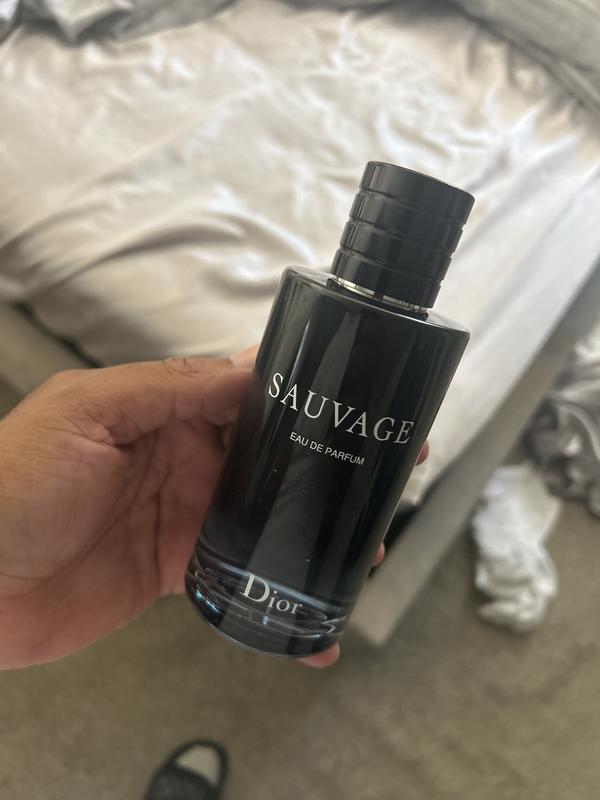 Photo from Macy's customer