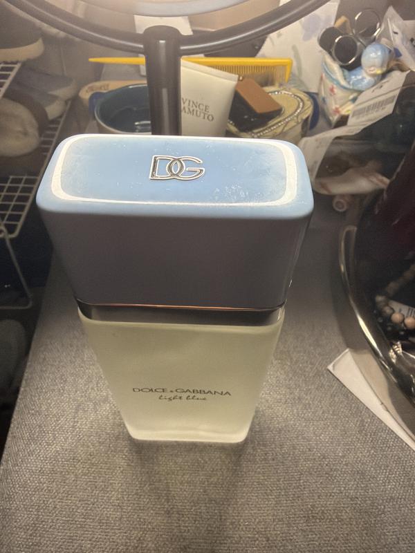 Customer carousel item 2.