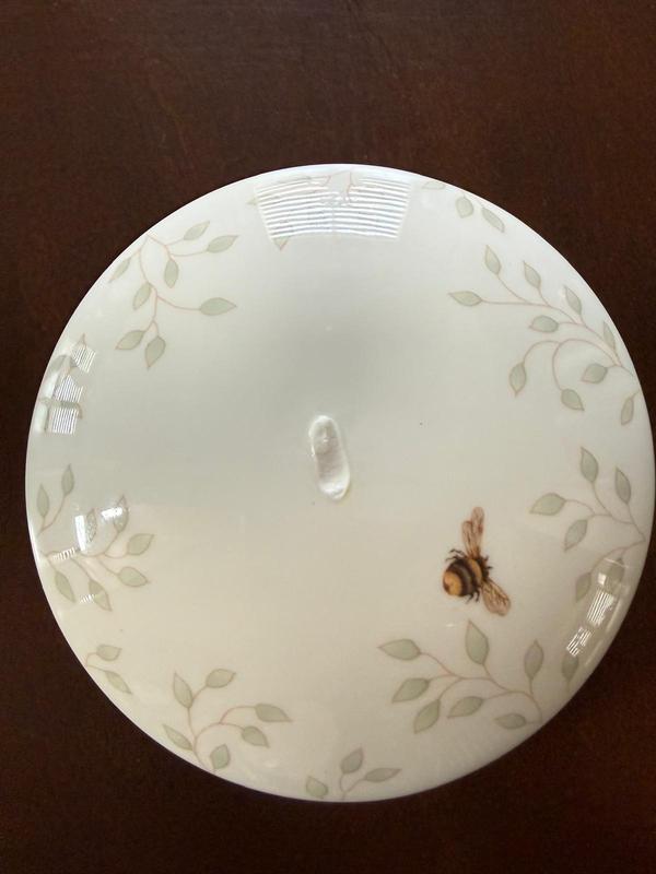 Customer carousel item 1.