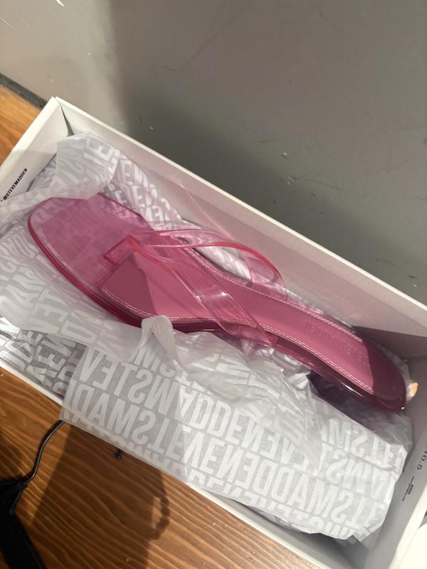 Customer carousel item 1.