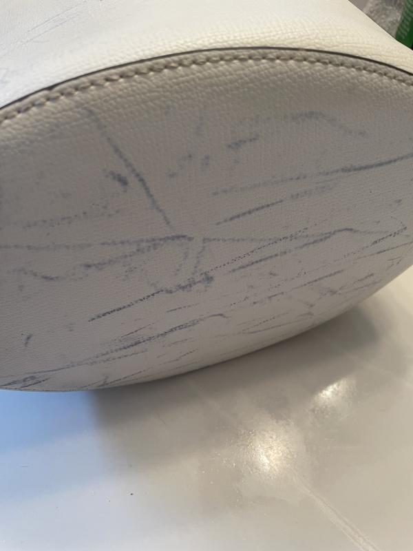 Customer carousel item 1.